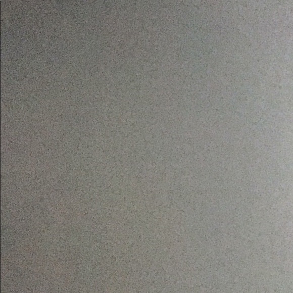kortneyk4